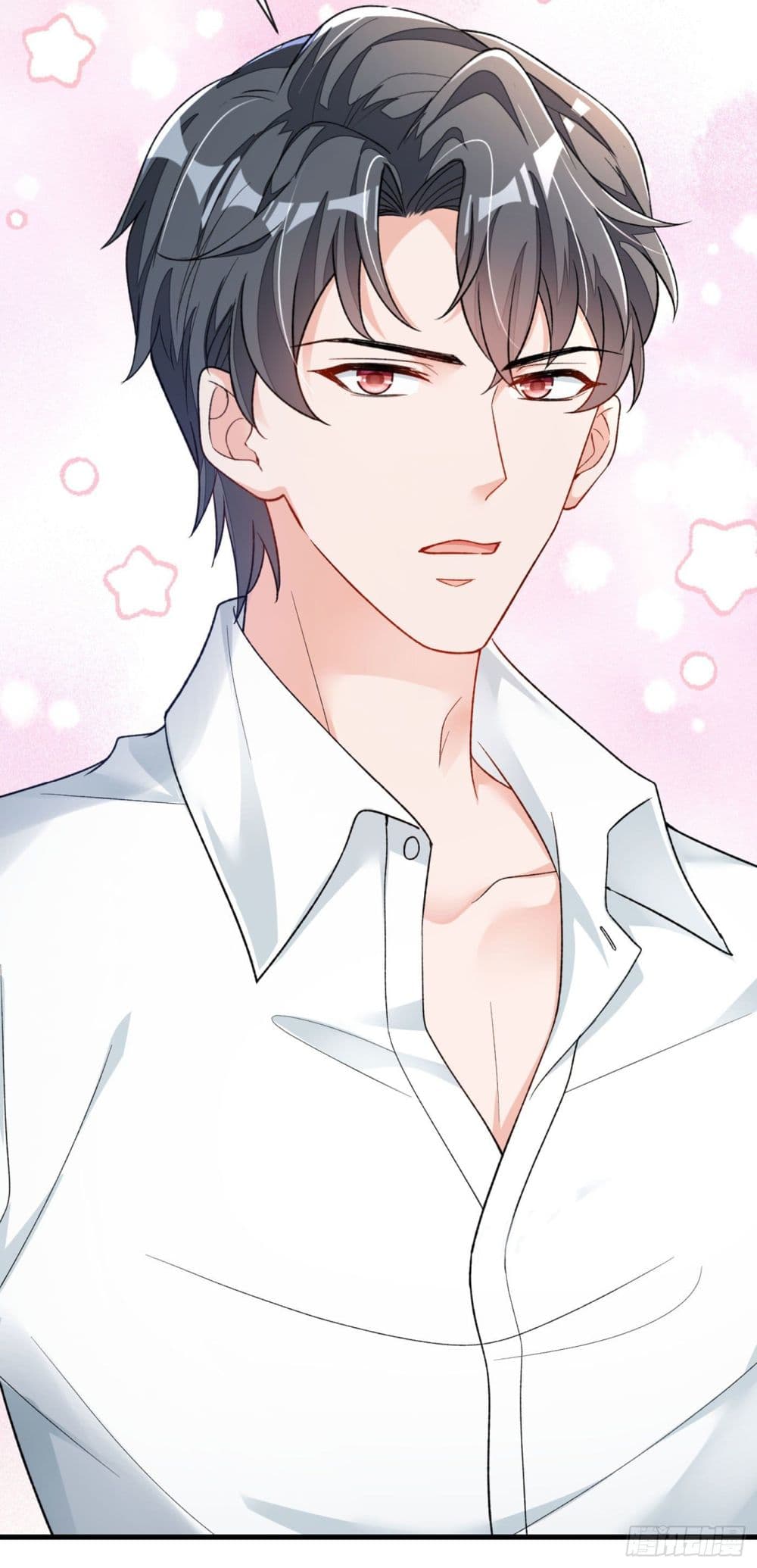 Whispers of The Devil 28 (9)